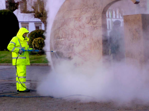  West Samoset, FL Pressure Washing Pros
